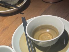 -北方家宴(番禺永旺店)