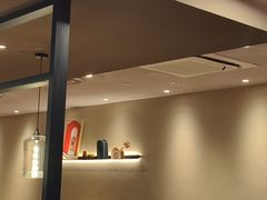 -新石器烤肉(千灯大润发店)