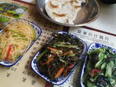 -夏家合汁(天润花园小区店)