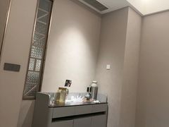 -7017浙菜•建德味(市心北路店)