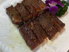 -悦州山庄(奥体路店)