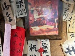 -饭江湖·江湖菜(湖广会馆店)