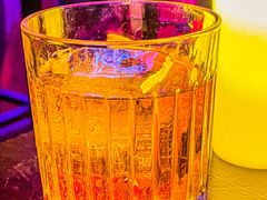-vimi便利店酒吧