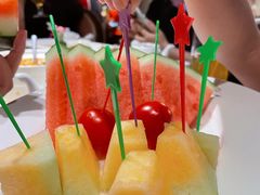 -尚一汤·粤菜海鲜(环球港店)