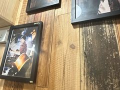 -蜗牛小馆醉乡民谣云南菜(惠新西里店)