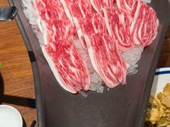 -瓯菜排档·温州海鲜(玕南店)