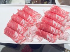 -海底捞火锅(天鹅湖银泰店)