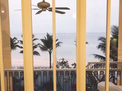 -富国岛翡翠湾 JW 万豪度假酒店