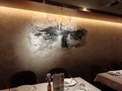 -Pasha帕夏土耳其餐厅(南昌路店)