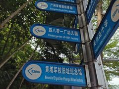 -长洲岛