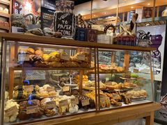 -PAPER STONE BAKERY(天环店)