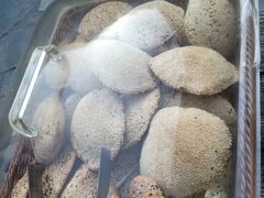 -恋乡太行水镇