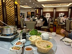 -贵州大厦贵州厅(樱花园西街店)