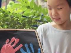 -金豆子幼稚园
