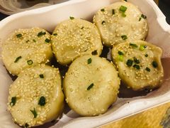 -小杨生煎(湟普汇店)