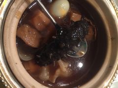 -满满海佛跳墙(千禧店)