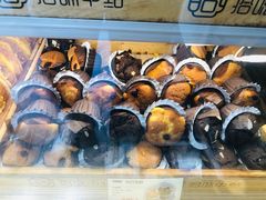 -拾味中点(泺文路店)
