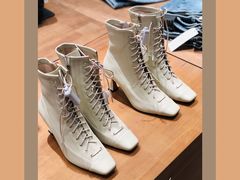 -URBAN REVIVO(西安Momopark店)