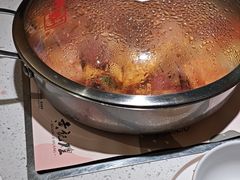 -黄记煌三汁焖锅(悦方IDmall店)