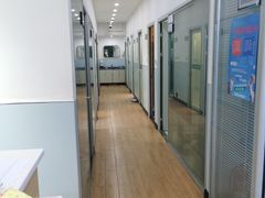 -瑞派宠物医院(锦江店)