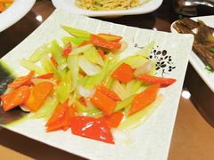 -竹吟山房
