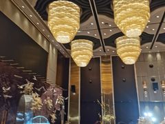 -富黎华海鲜大酒楼(正大广场店)