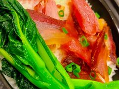 -名苑皇宫酒家(来魅力壁画村店)