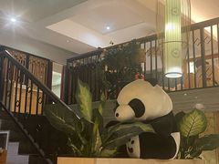-川味堂·四川豆花(八卦岭店)