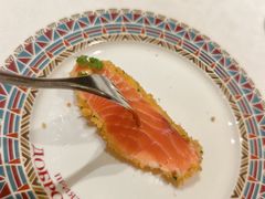 -俄士厨房(环球港店)