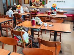 -鸿毛饺子(紫竹桥店)
