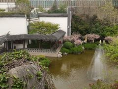 -江宁织造博物馆