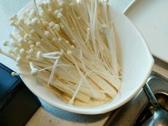 -海底捞火锅(长沙华创国际广场店)