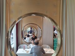 -普天和酒楼·新津菜·烤鸭(天津之眼店)