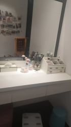 -妈妈时光机医疗产后修复(南山茂业百货店)