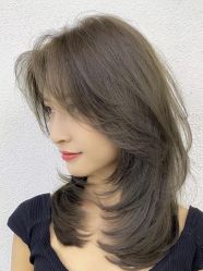 -BULB STUDIO 巴柏明星发型工作室