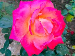 -长辛店二七公园