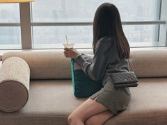 -长沙尼依格罗酒店