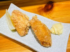 -Ramen满吉·豚骨拉面(丽园路店)
