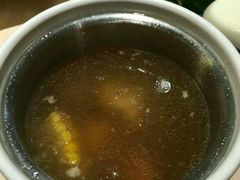 -味千拉面(双井店)