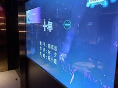 -温莎KTV(国贸店)
