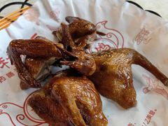 -百利鸽王(紫薇路店)