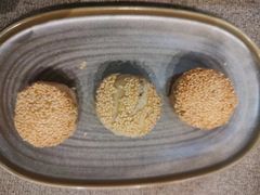 -太湖饭店·寄畅轩中餐厅