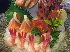 -小十料理(新城店)