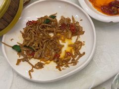 -便宜坊烤鸭店(科创店)