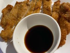 -君东记本帮面馆(天钥桥路店)