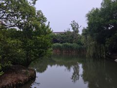 -同济大学(嘉定校区)