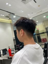 -MAKE SENSE美可沙龙