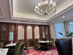 -南山鲜虾面·活鲜小馆·海味大连菜(南山总店)