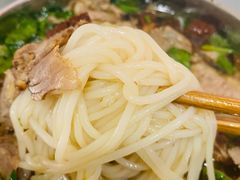 老贵阳全牛粉-老贵阳全牛粉(尚义路店)