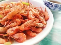 -欣怡茶庄·始于1999(梅家坞店)